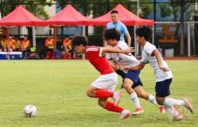 曼城领跑2026世界杯俱乐部球员输送榜单
