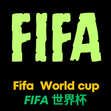 2026世界杯意甲球星身价前十排行榜揭晓