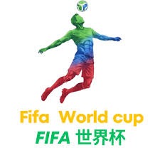 新鹏城与门将彭鹏续约两年 未来充满期待
