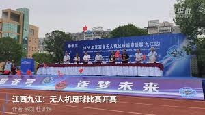 五大联赛视角下的英超魅力与挑战